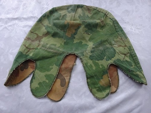 Rs16 original vietnam - rs16), us-