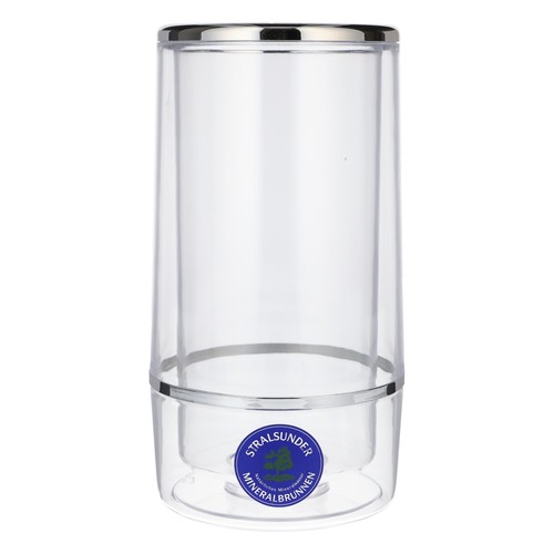 Stralsunder bier - stralsunder,