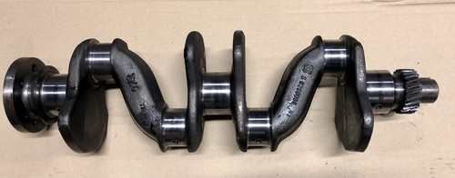 125 traktor - 30,