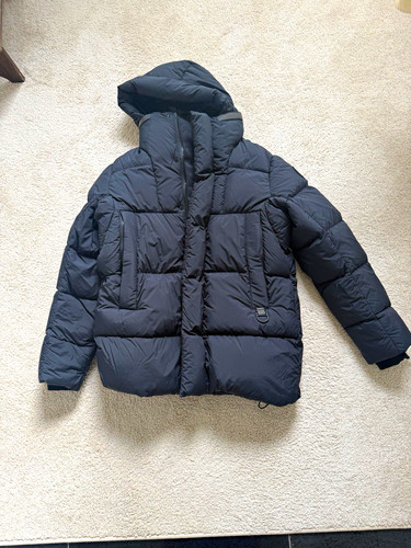 Canada goose herren - canada,