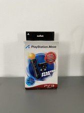 PlayStation Move Starter Pack - PS3/ PS4| Move Controll | Starter Paket | OVP