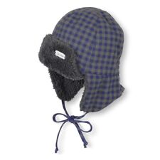 Sterntaler   Mütze -