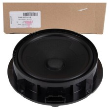 ORIGINAL VW SEAT Lautsprecher