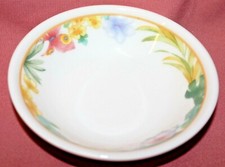 VILLEROY BOCH V&B Exotica Hotel Dessertschälchen H 3 Ø 13 cm Dessertschale 69724
