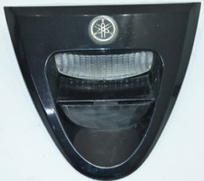 YAMAHA MAJESTY YP 125 R