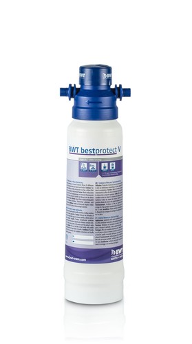 Bwt bestprotect - bwt, v