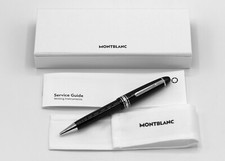 Montblanc 161 P LeGrand