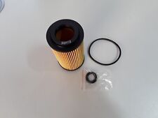 Ölfiter für X20DTH, Y22DTH