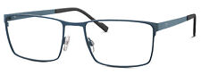 Titanflex Brille Herren 820924