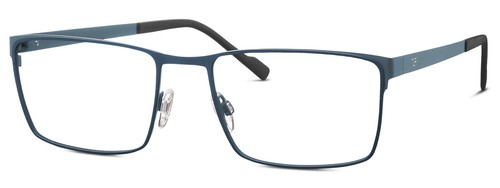 Titanflex brille herren 820924 - brille,