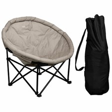 Anndora xxl relax sessel - anndora®,
