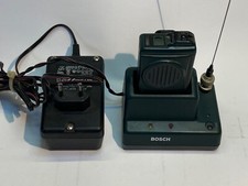 2er Pack Motorola Skyfire 4S Bosch FME88S  K465  ungeprüft FME Feuerwehr THW DRK