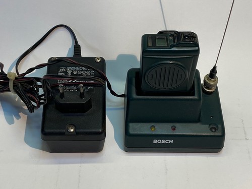 2er pack motorola skyfire - motorola, 4s