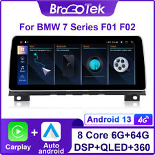 12,3" Android14 Autoradio