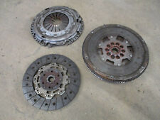 LUK Zweimassenschwungrad