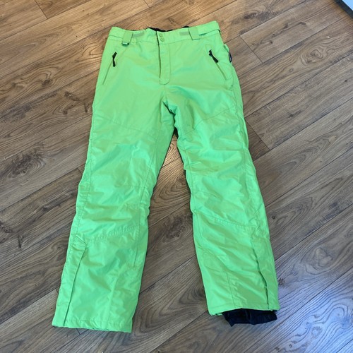 Neu mit etikett unisex crivit - etikett,