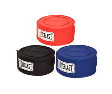 Boxband Boxbandage Everlast