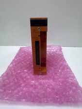 YOKOGAWA SAI143-H53 S3, Analog