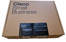 LINKSYS 10/100 16-Port VPN