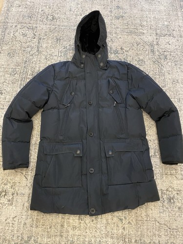 Wellensteyn funktionsjacke - wellensteyn,