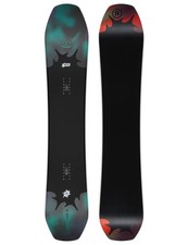 Ride Deep Fake 2026 Freeride