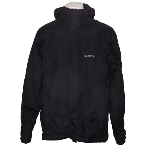 Schöffel regenjacke herren - schöffel,,