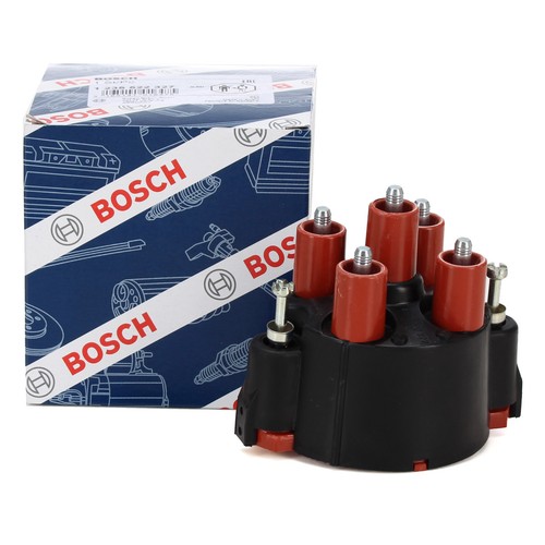 Bosch 1235522327 - bosch,