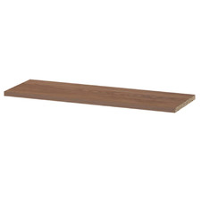 IKEA BILLY Bücherregal Extra