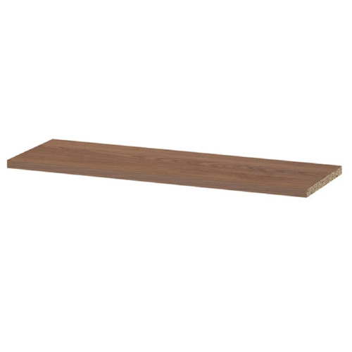 Ikea billy bücherregal extra - billy,