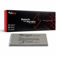 Batterie Für Laptop Apple