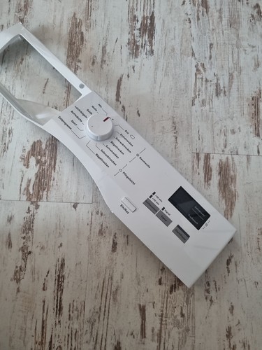 Aeg 7000 series - 7000, trockner