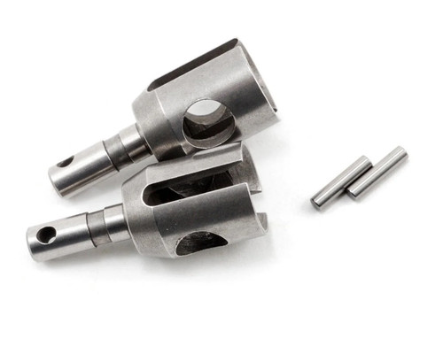Mugen seiki differential - mugen,