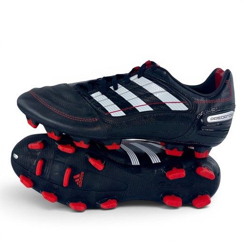 Adidas predator absolado - adidas,