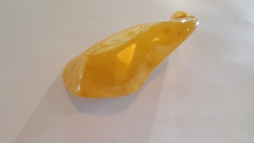 Baltic amber baltisch - amber,