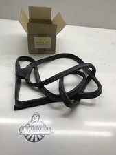 Türdichtung Dichtung Tür