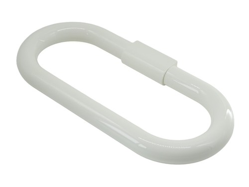 Hewi handtuchhalter - hewi,