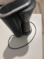 WMF Kaffeemaschine klein –