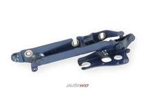 8H0827302A Audi A4/S4/RS4 Cabrio 8H/B6/B7 Scharnier Heckklappe Rechts