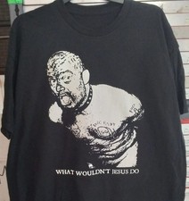 Collection Rare Gg Allin What