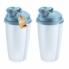 Westmark Dressingshaker Mixery