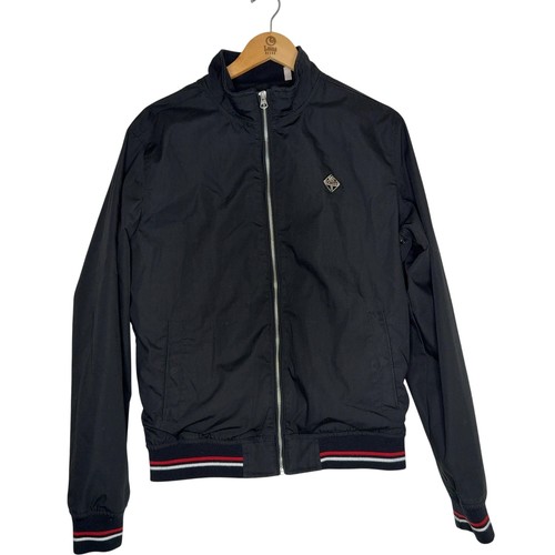 Schott nyc jacke - nyc,
