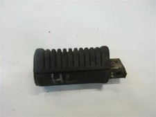 Kymco CK 125 CK2 2F Fußraste