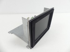 Siemens SINUMERIK 810 TFT