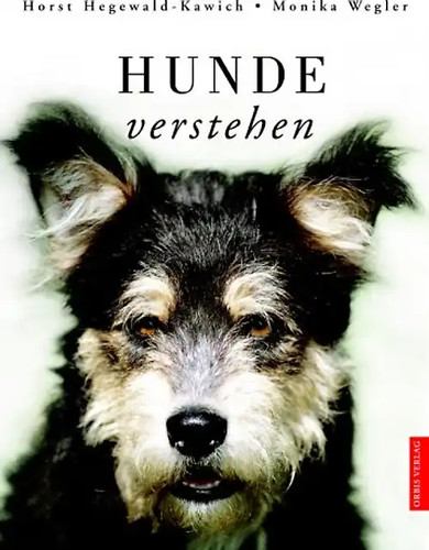 Hunde verstehen.