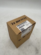 Siemens 6ES7972-0AB01-0XA0 Diagnostic Repeater