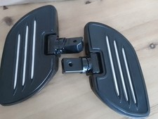 Honda Gl 1800 Konvolut