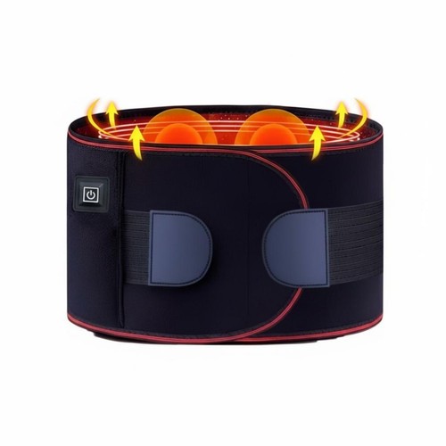 HOT-Elektrischer