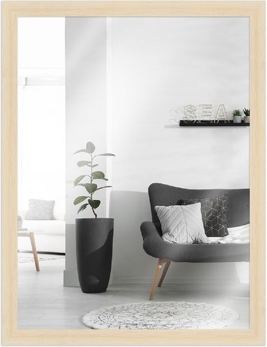 Mendeframes spiegel serie - serie, h960
