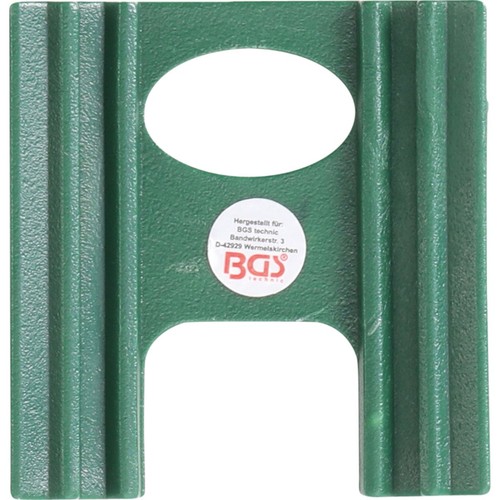 Bgs 1769 - bgs,