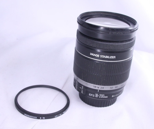 Canon 200mm 3 - canon, f/3.5-5.6
